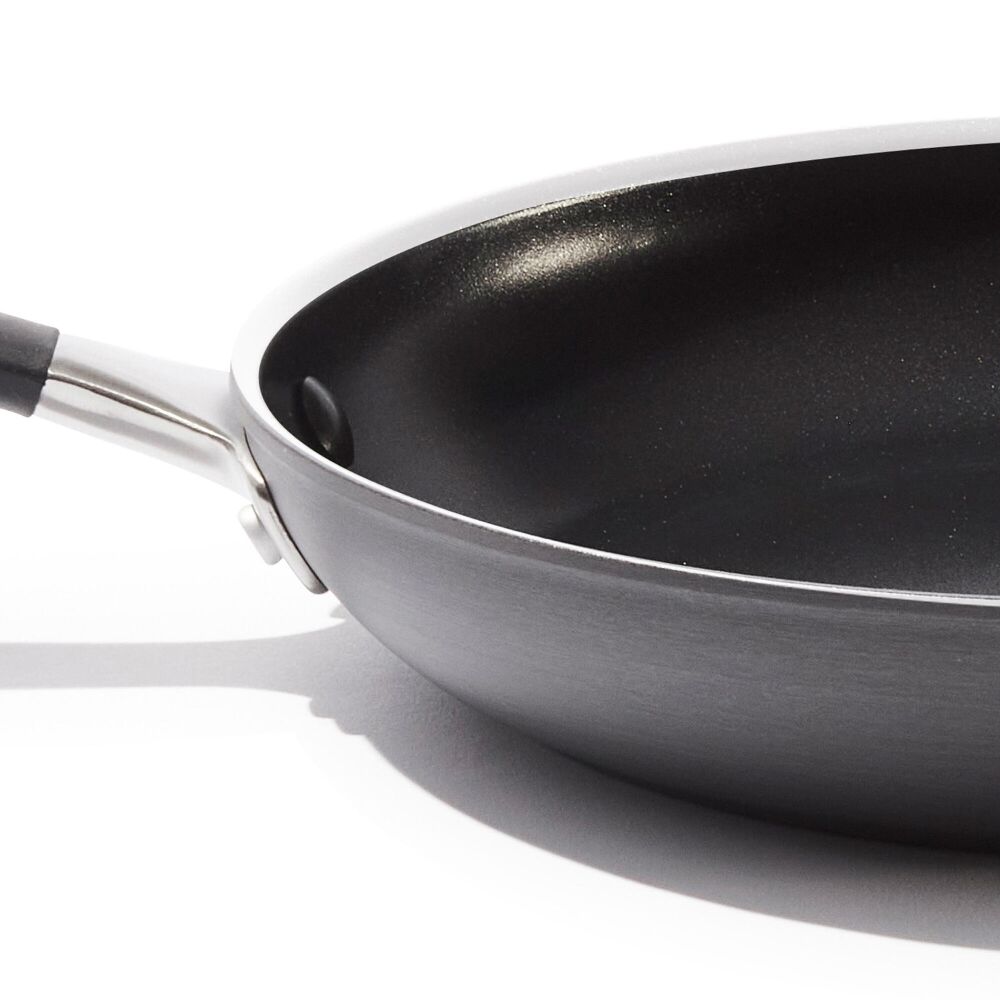 Non-Stick Pro Every Day 2-Piece Frypan Set M2