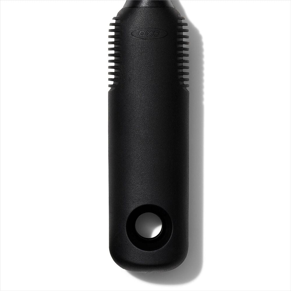 2-Piece Peeler Set S6
