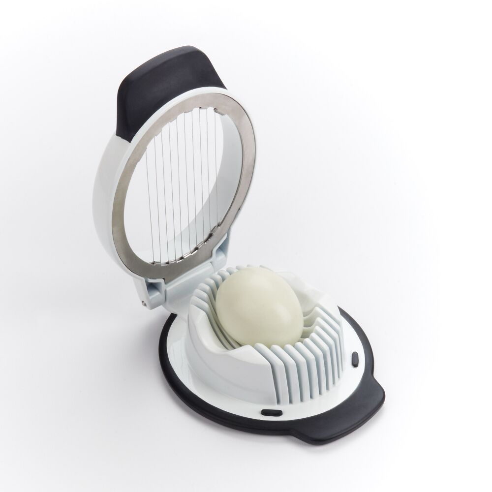 Egg Slicer L5