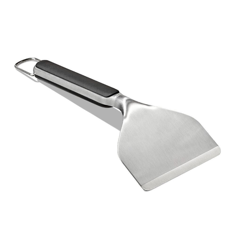 Griddle Scraper N9