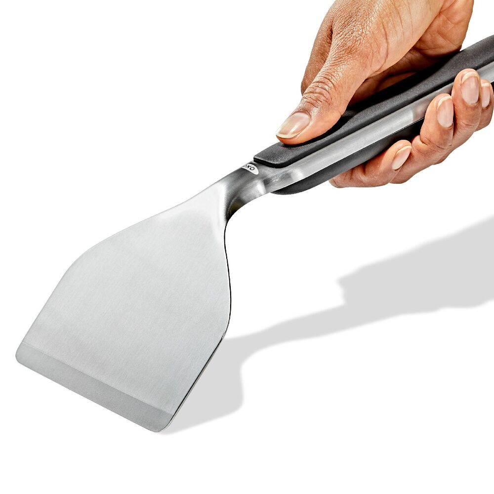 Griddle Scraper N9