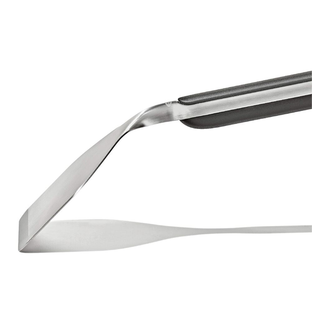 Griddle Scraper N9