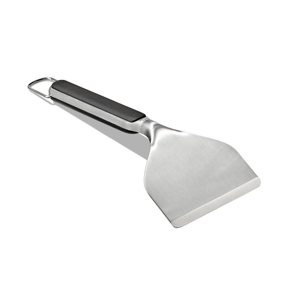 Griddle Scraper N9