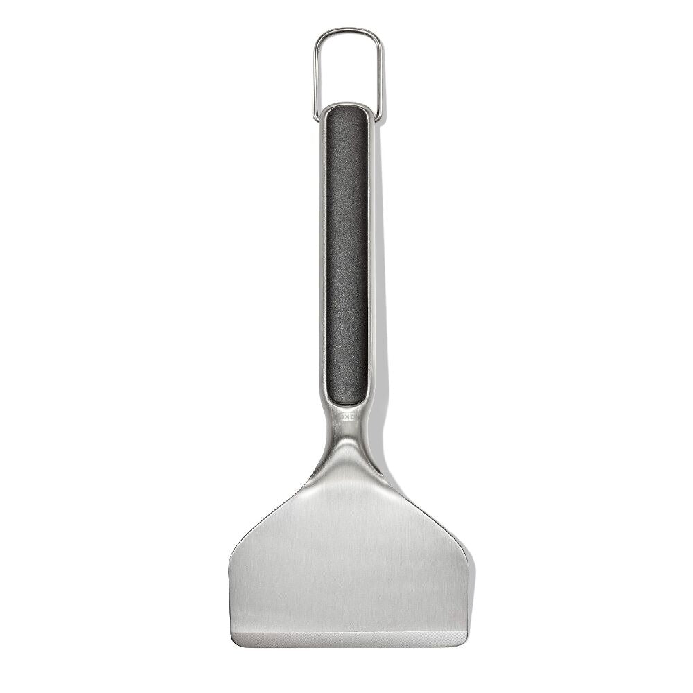 Griddle Scraper N9