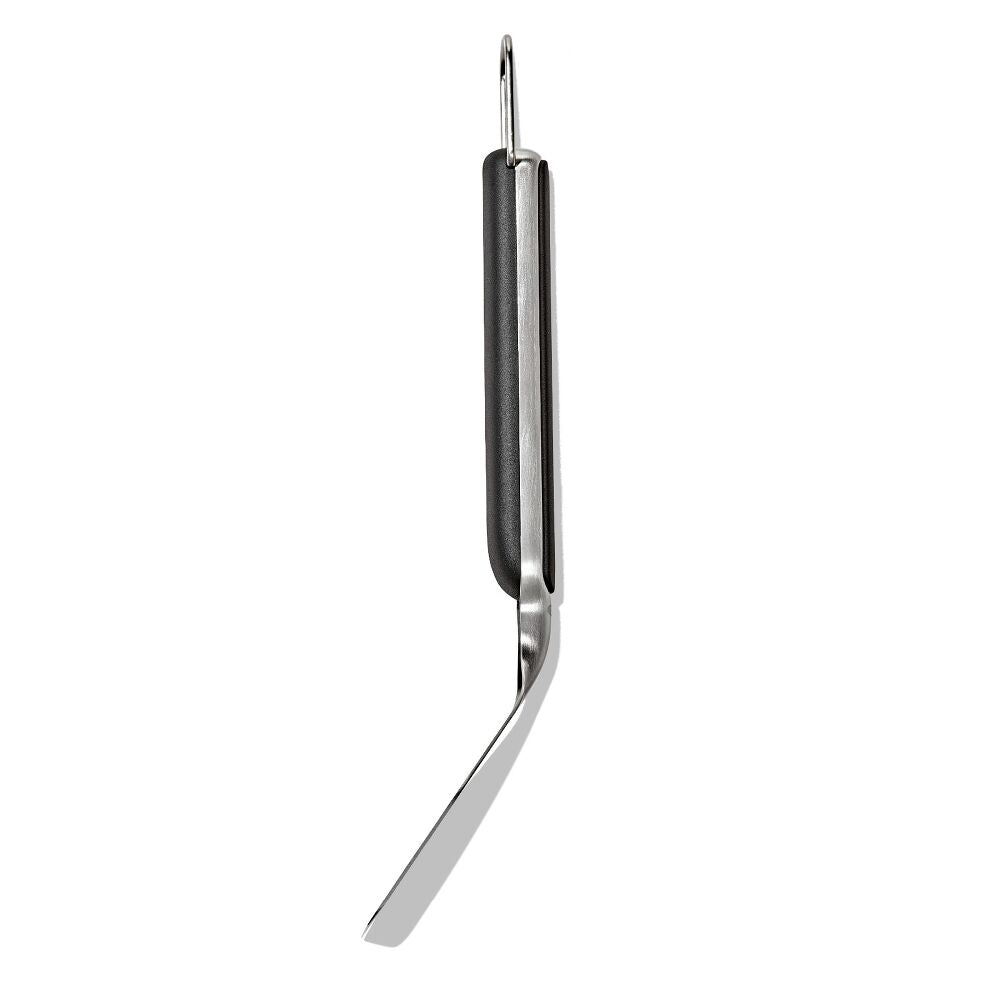 Griddle Scraper N9