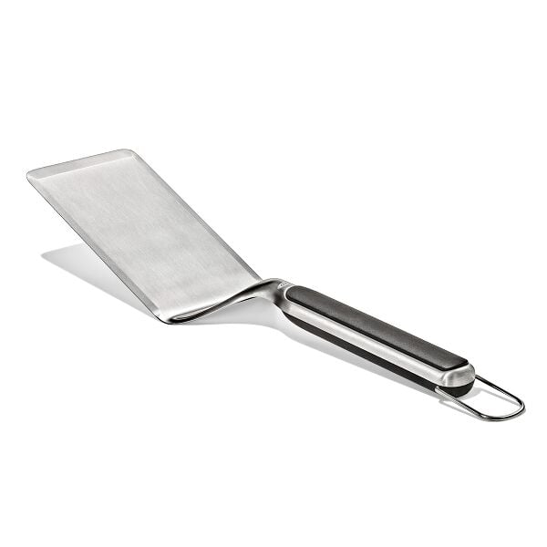 Large Griddle Turner B1