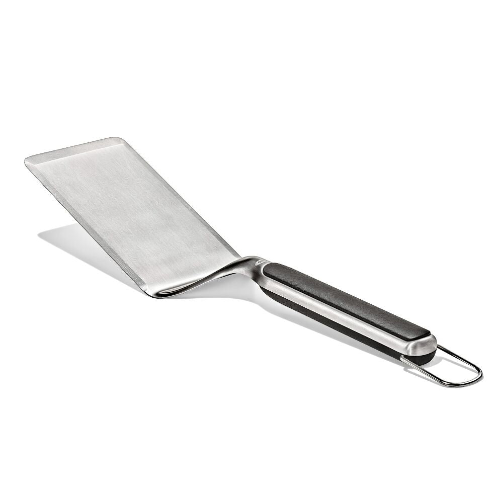 Large Griddle Turner B1