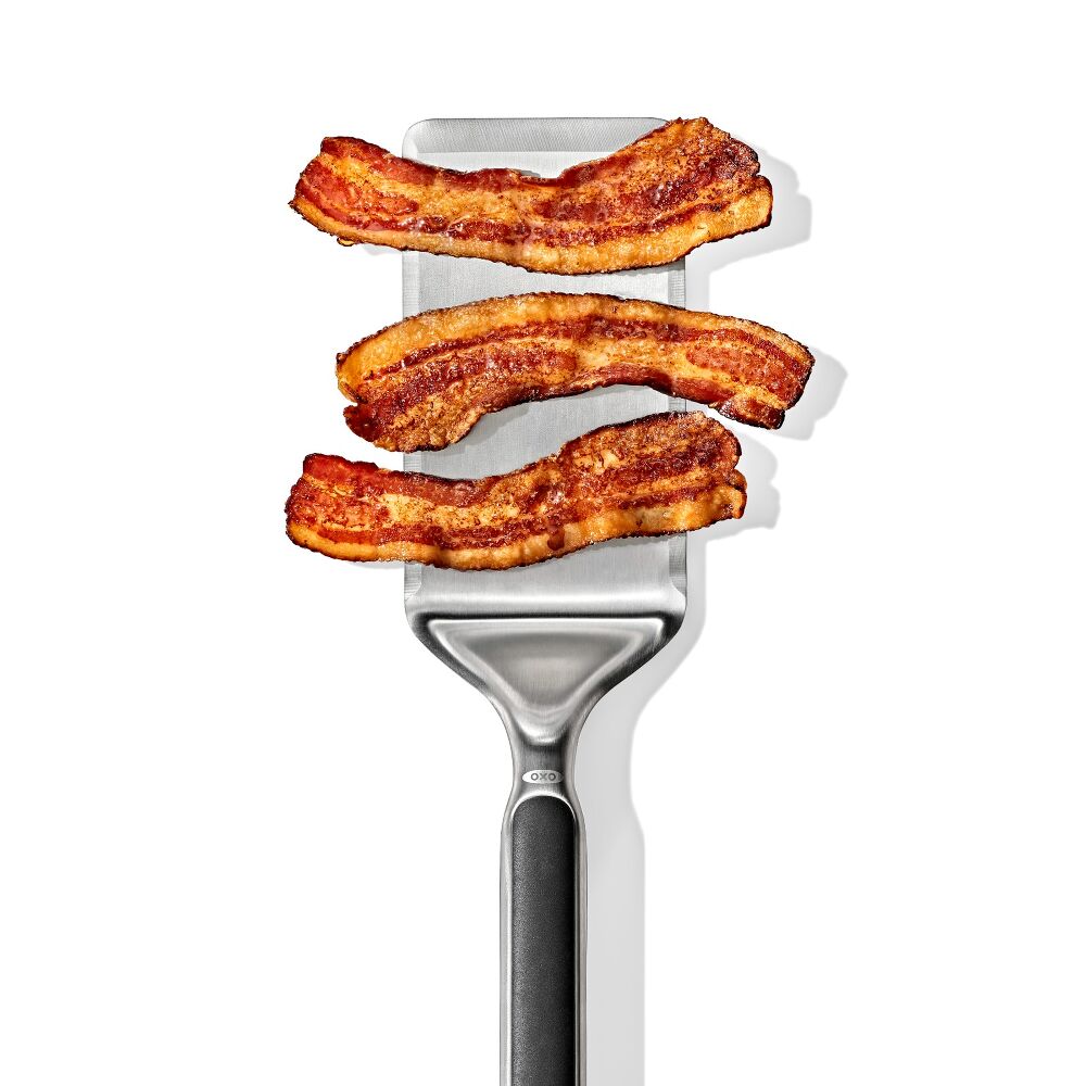 Large Griddle Turner B1