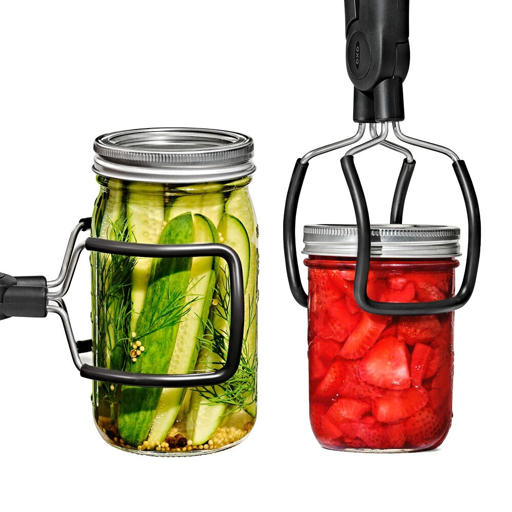 2-Piece Canning Essentials Set V6