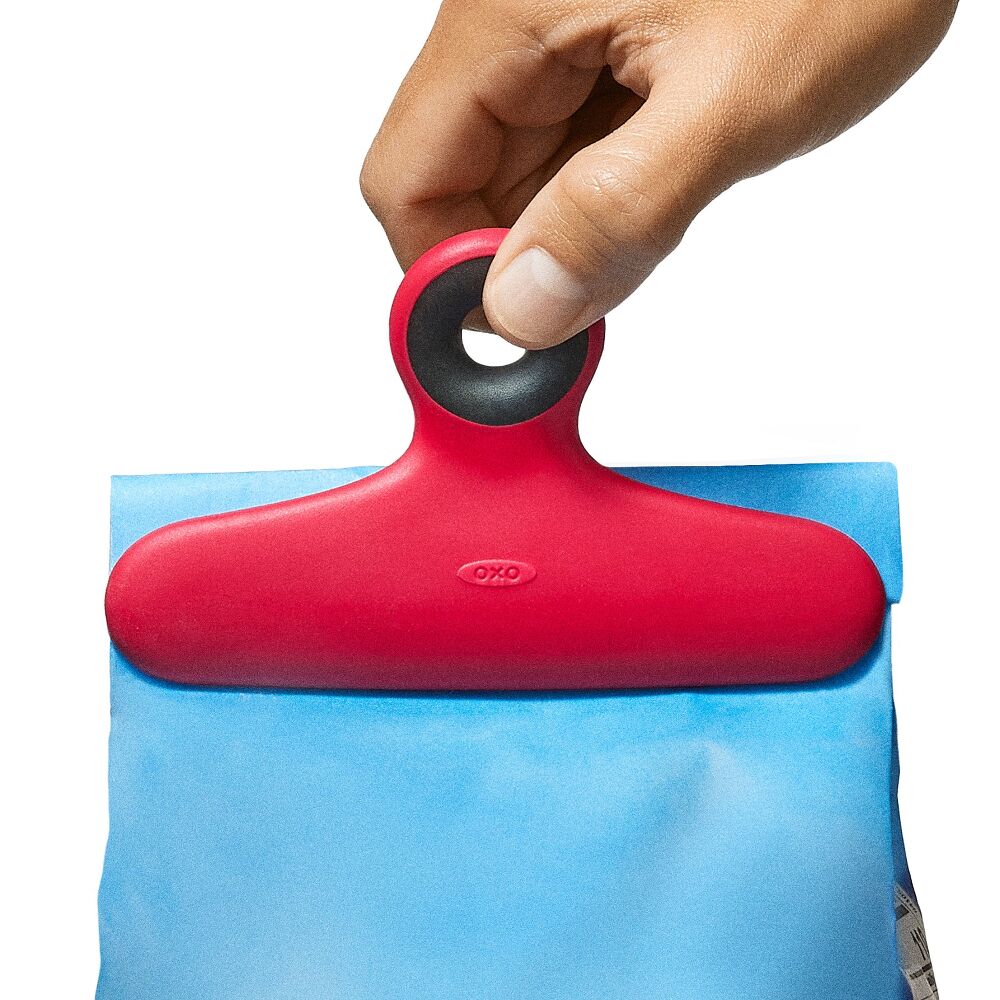 Bag Clip - 2 Pack - Jam G8