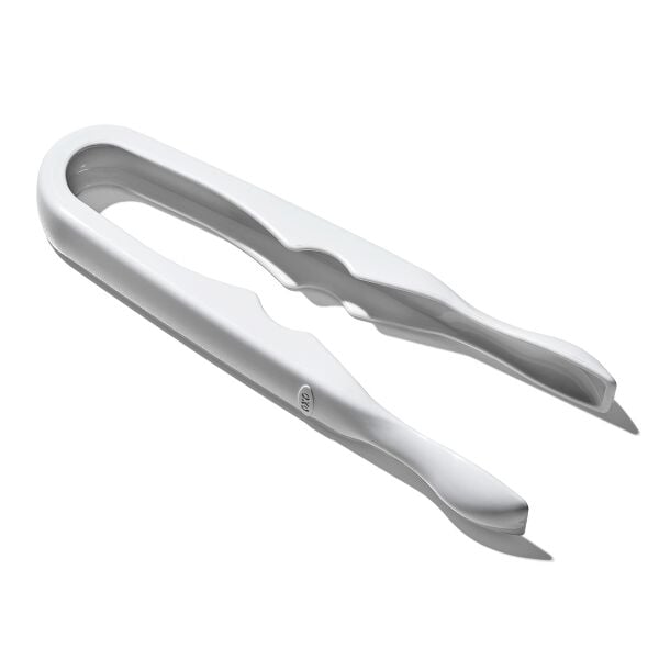 Pop Mini Tongs - 3 Pack V3