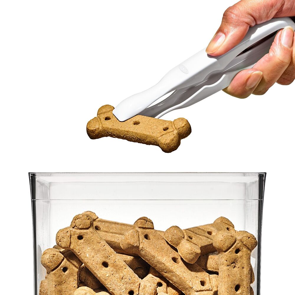 Pop Mini Tongs - 3 Pack V3