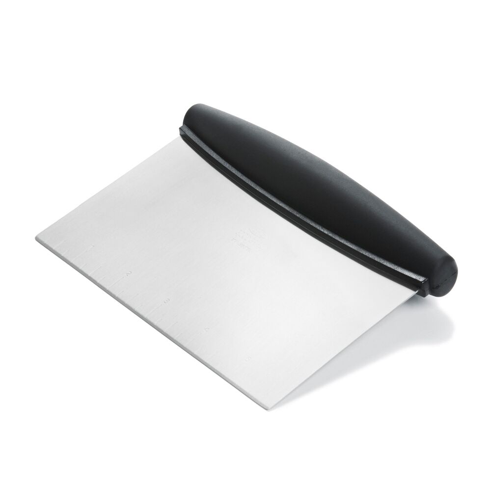 Multi-Purpose Scraper & Chopper B3