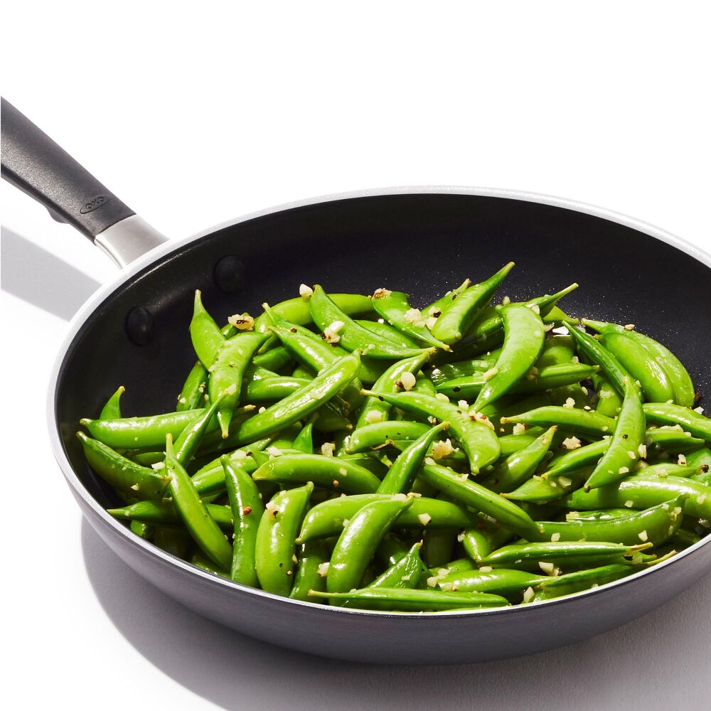 Non-Stick Pro Every Day 10 Inch Fry Pan V1