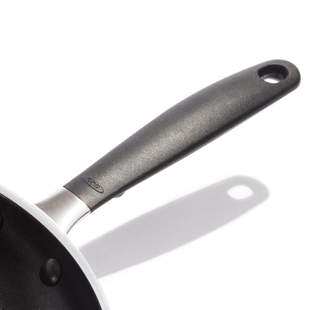 Non-Stick Pro Every Day 2-Piece Frypan Set M2