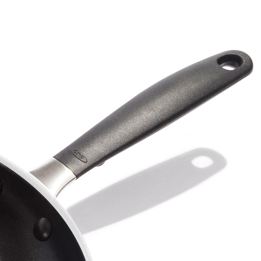 Non-Stick Pro Every Day 8 Inch Frypan O8
