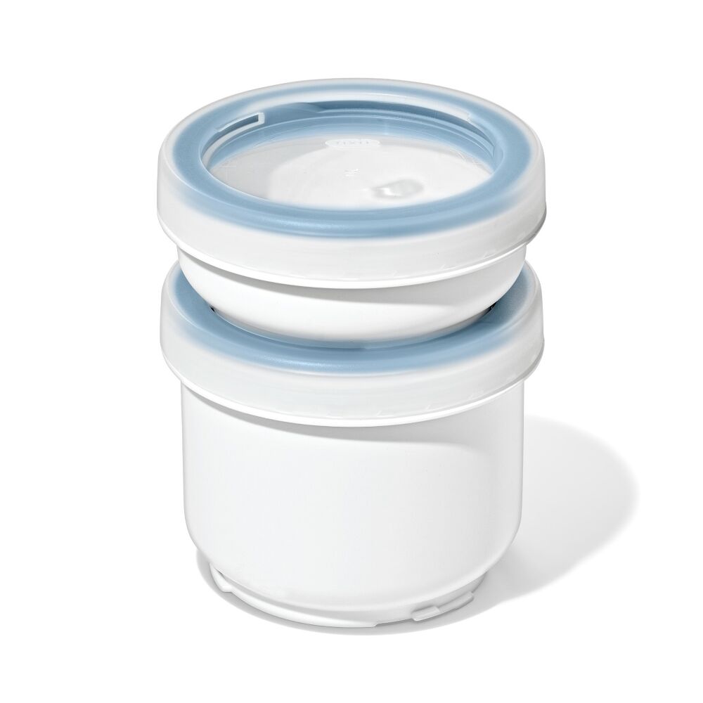 Prep and Go Large Cup Duo N1