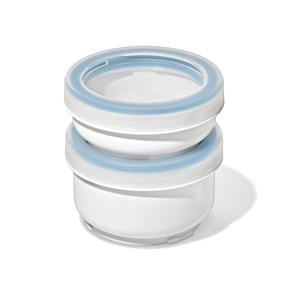Prep & Go Small Cup Duo T9