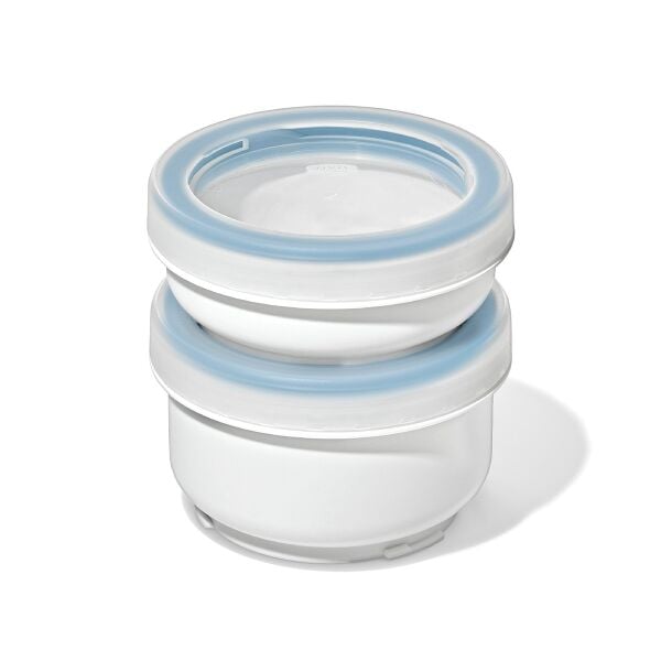 Prep & Go Small Cup Duo T9