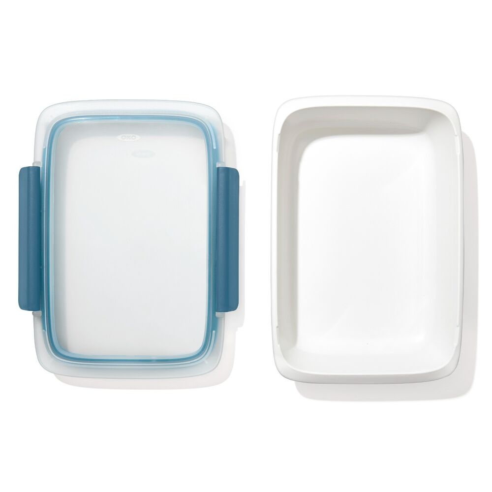 Prep & Go 3.3-Cup Container P3