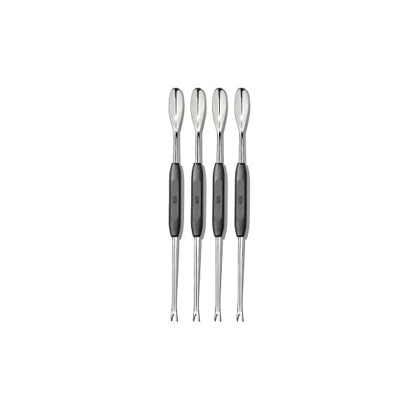 Seafood Picks 4-Pack T8