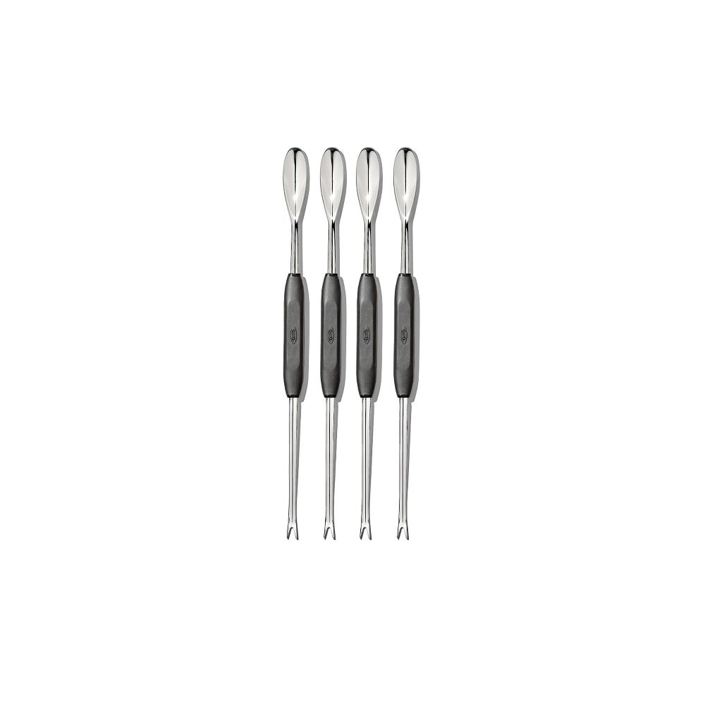 Seafood Picks 4-Pack A6