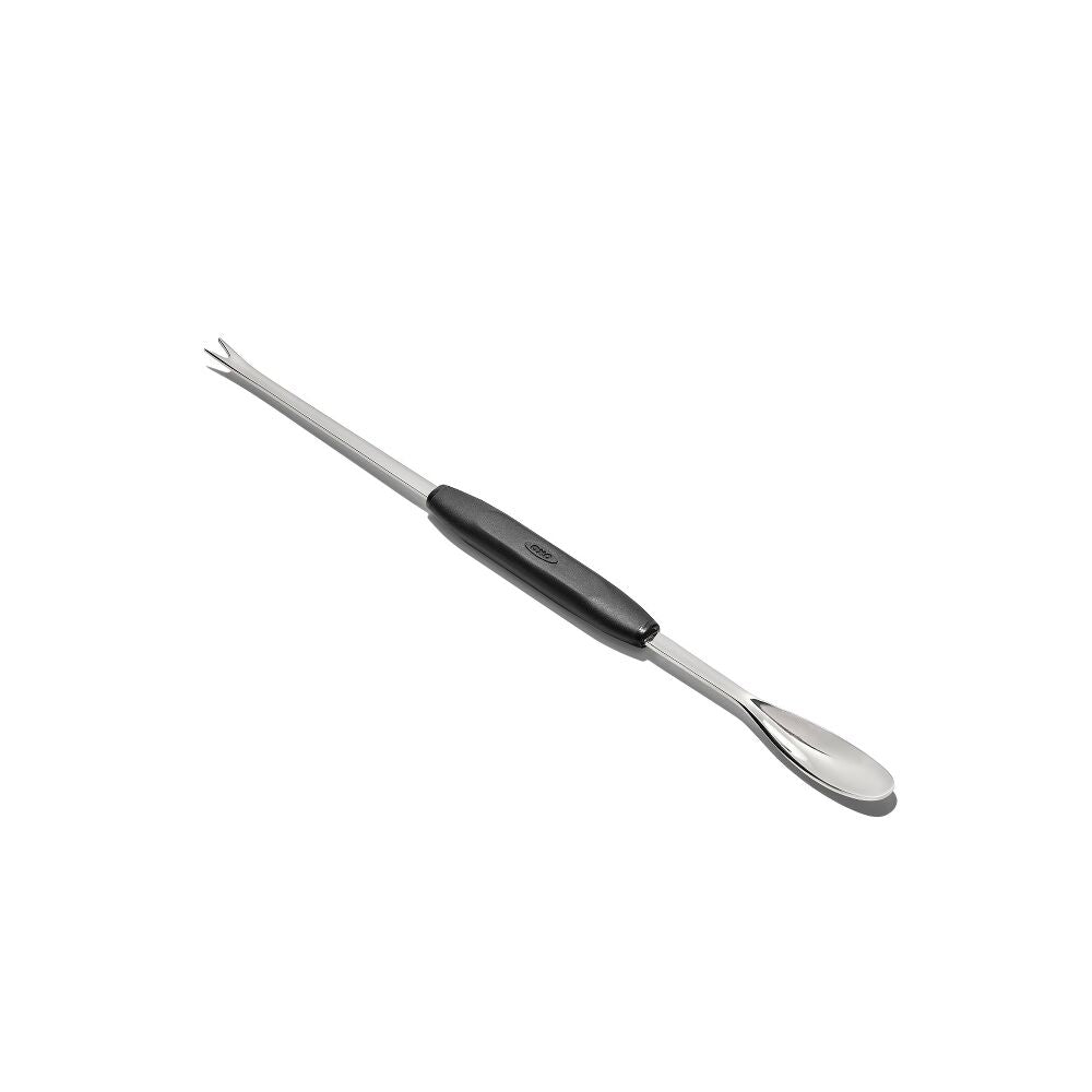 Seafood Picks 4-Pack A6
