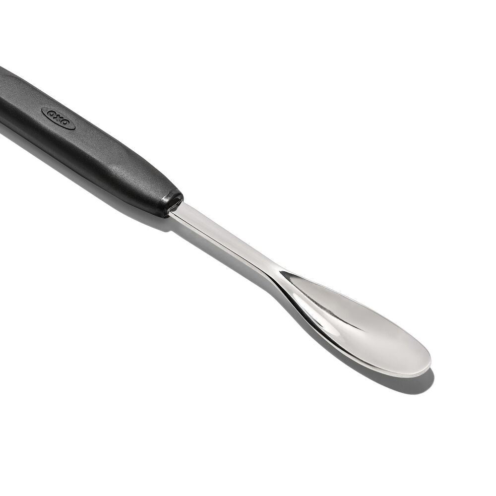 Seafood Picks 4-Pack A6