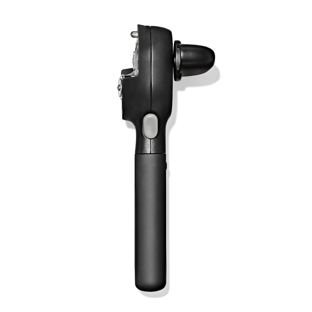 Smooth Edge Can Opener S5