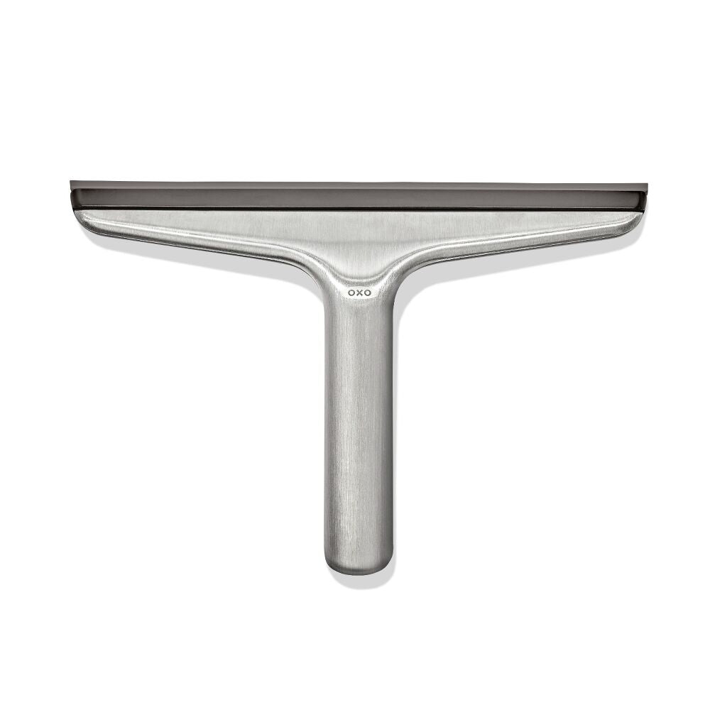 Stainless Steel Squeegee F1