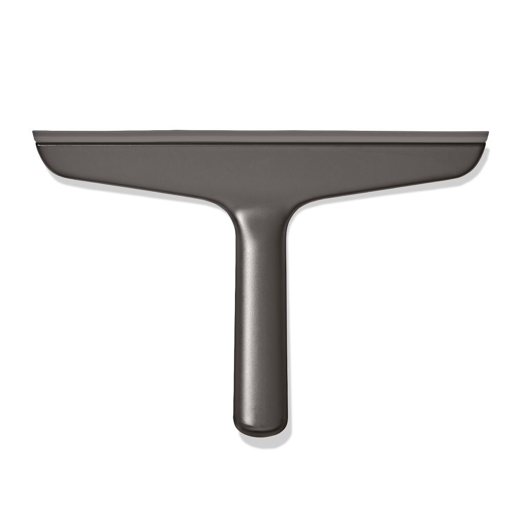 Stainless Steel Squeegee F1