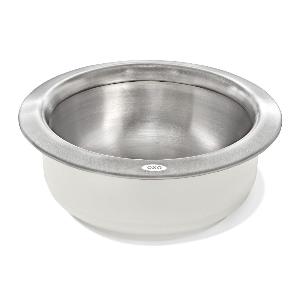 OXO Pet Nonslip Bowl - Large, 4 Cups / 950 mL Z7