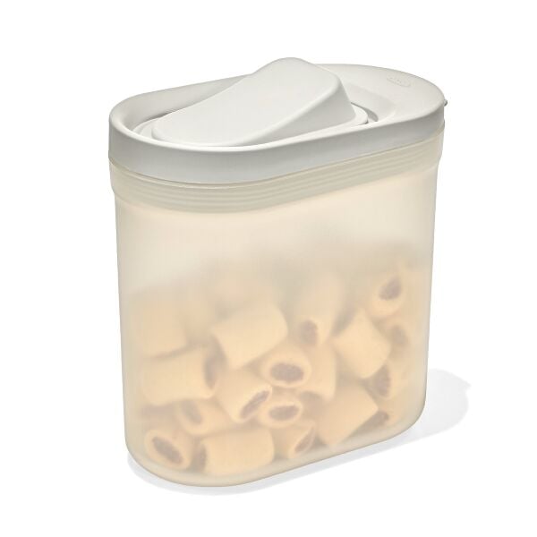 OXO Pet Airtight Treat Container T4