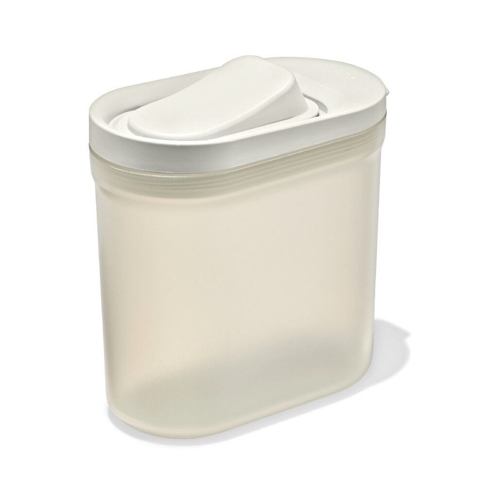 OXO Pet Airtight Treat Container T4