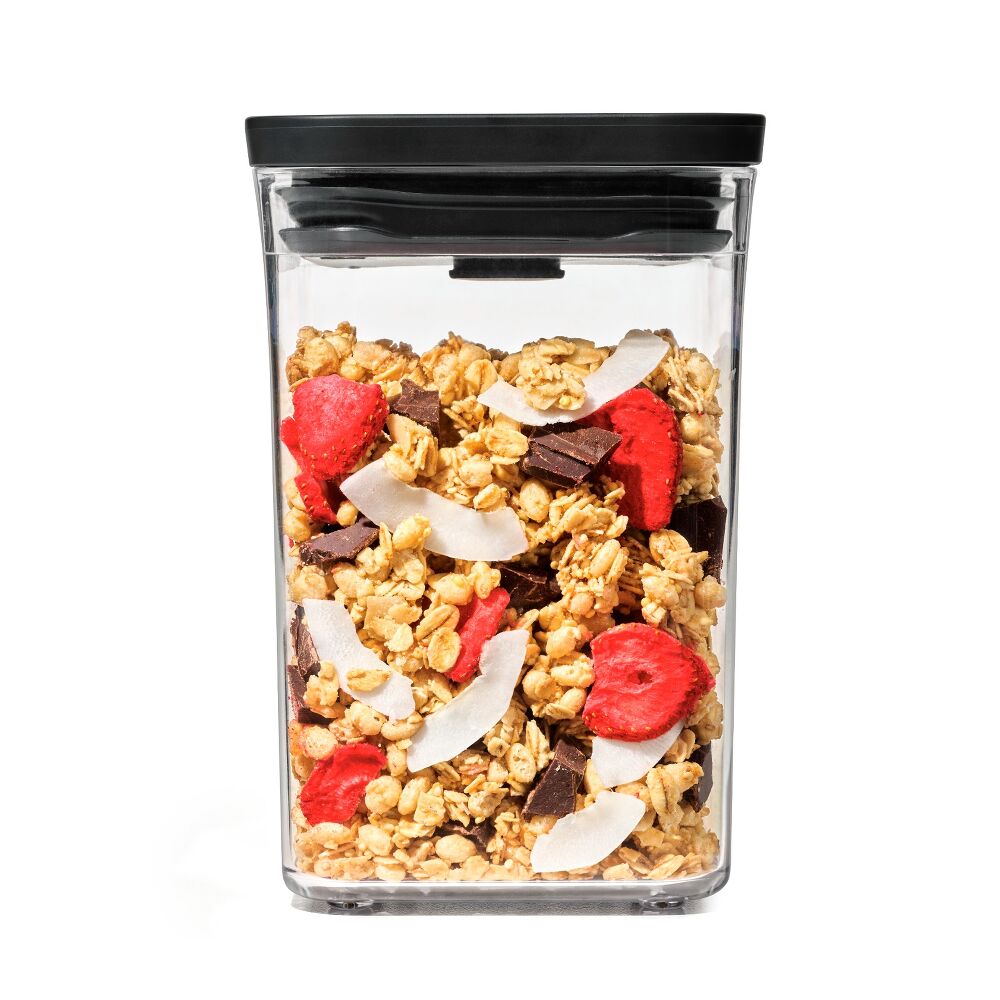 5-Piece POP Container Set P7