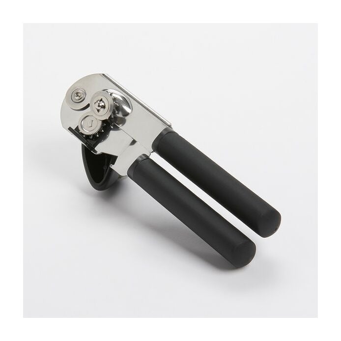 Soft-Handled Can Opener T4