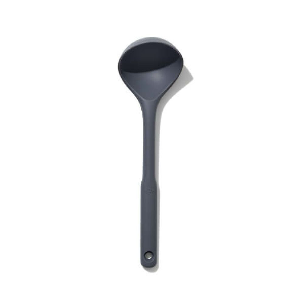 3-Piece Silicone Utensil Set G2