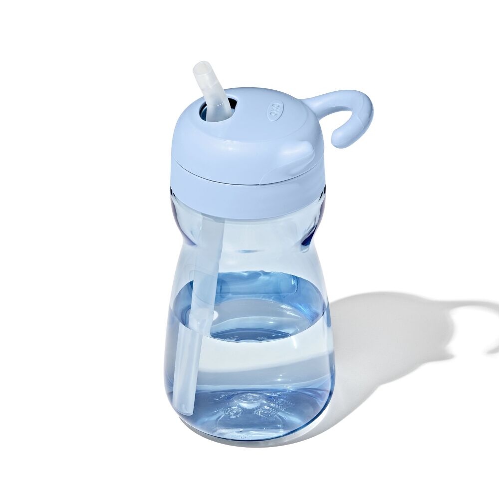 Adventure Water Bottle 12 Oz I3