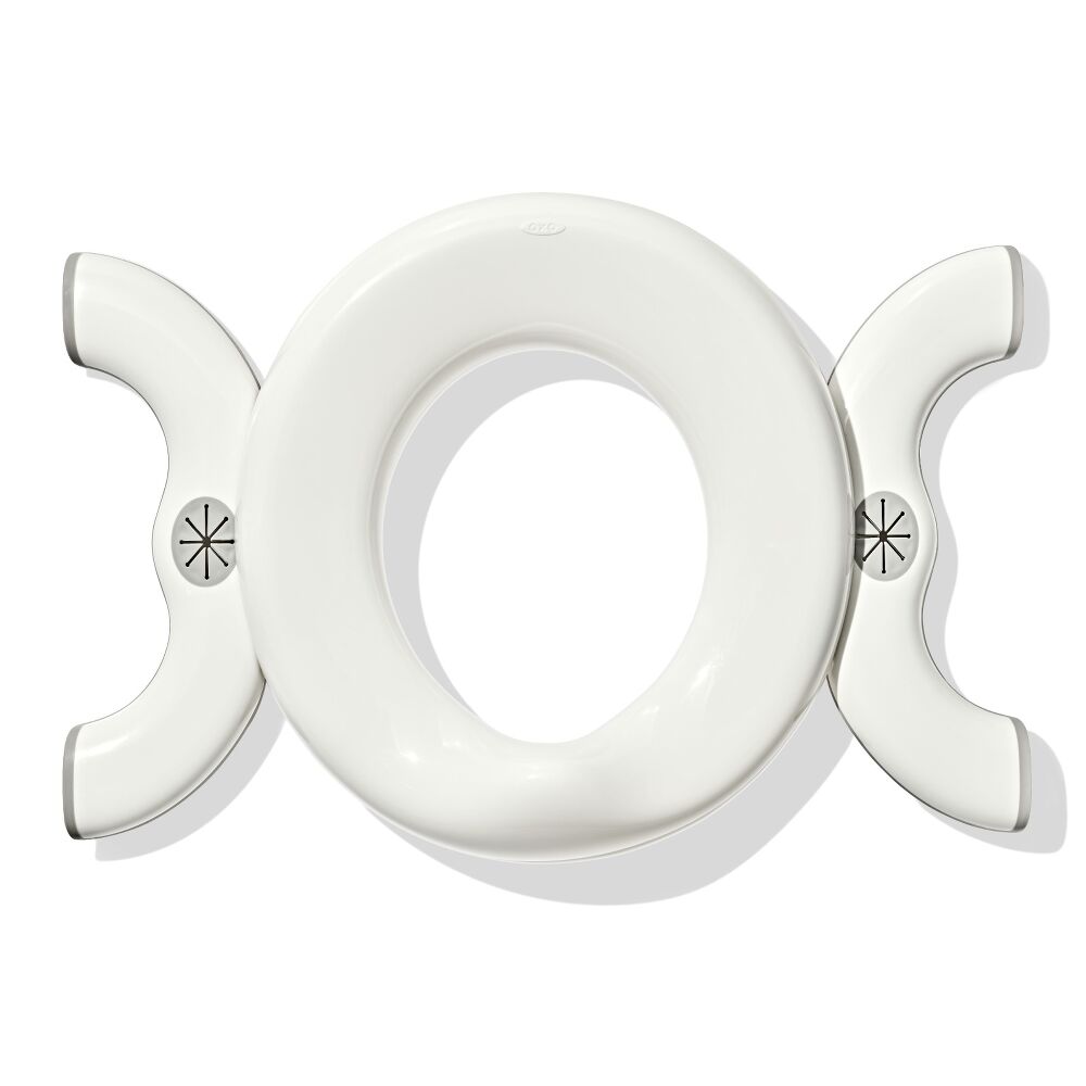 2-in-1 Go Potty™ with Travel Bag M5