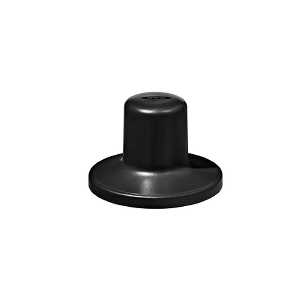 Replacement Tamp for Rapid Brewer J0