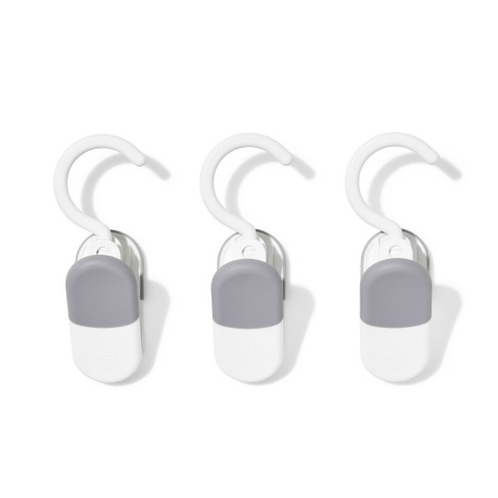 ClipHanger Set D5