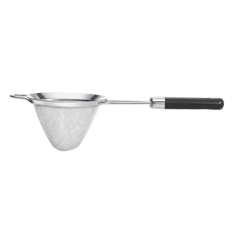 Steel Fine Mesh Cocktail Strainer P6