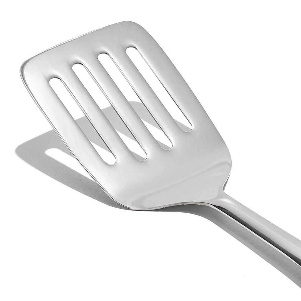 OXO Steel Cooking Turner K8