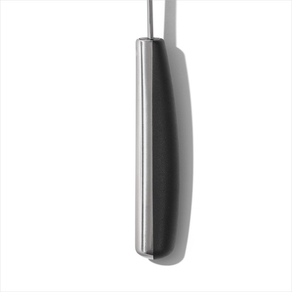 OXO Steel Cooking Turner K8