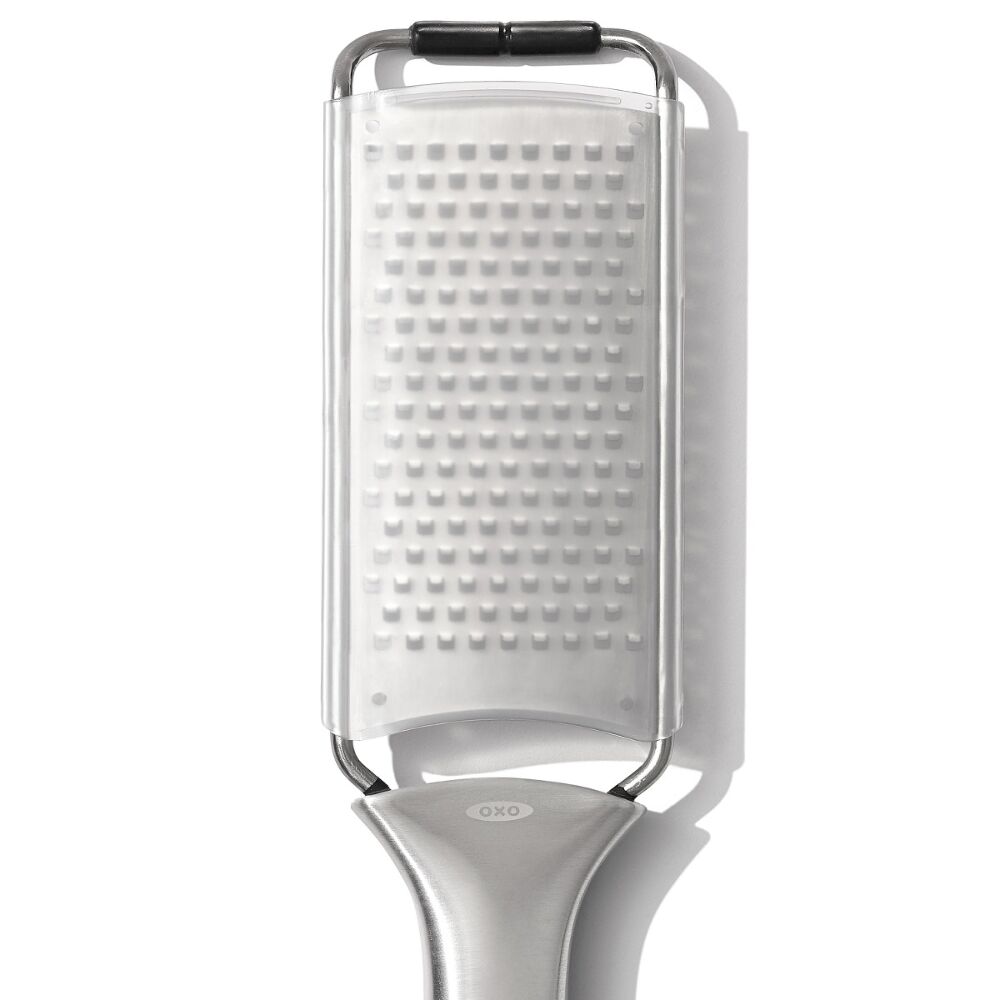 OXO Steel Grater Y0