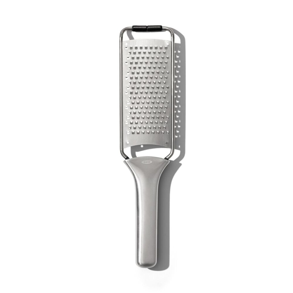 OXO Steel Grater Y0