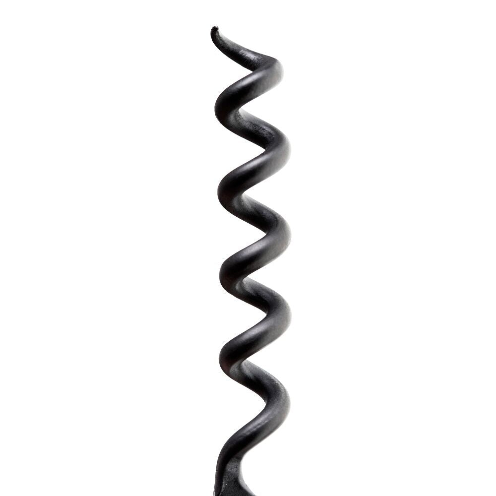 OXO Good Grips Winged Corkscrew with Removable Foil Cutter L4