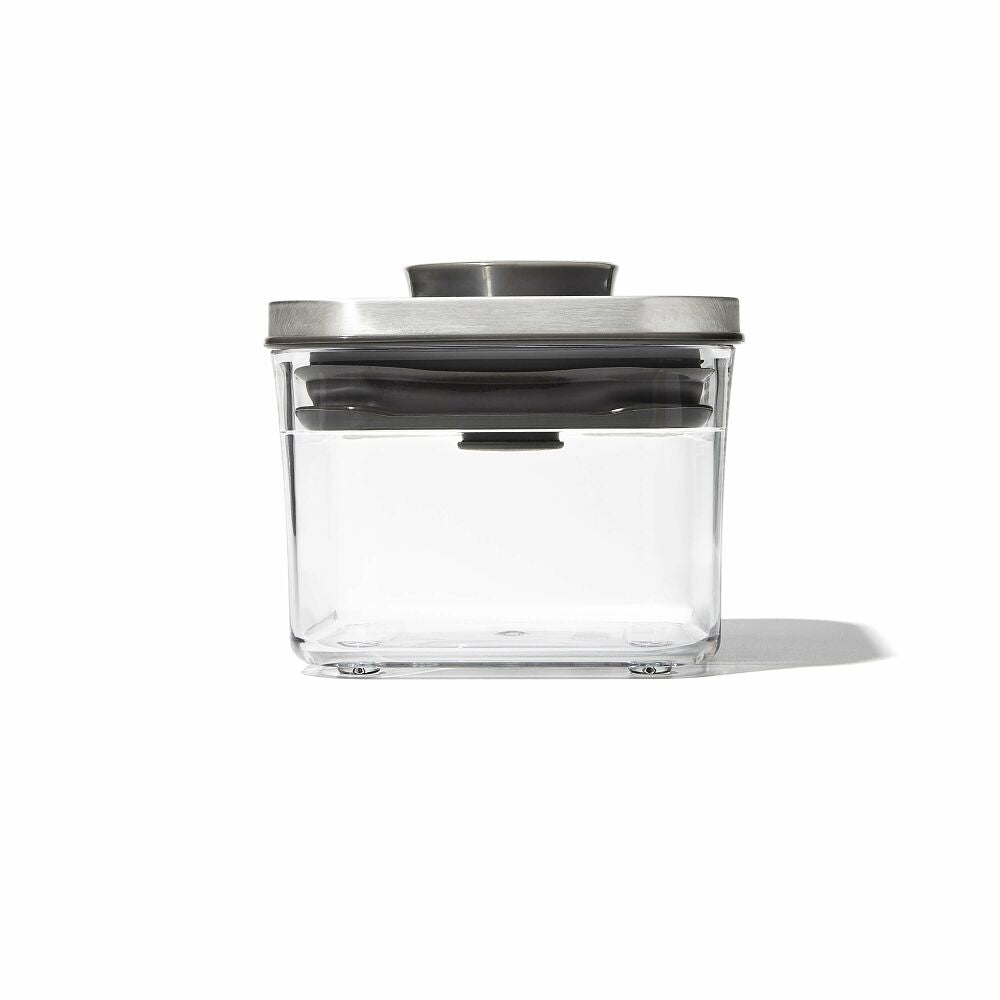 POP Container - Small Square Mini (0.4 Qt.) Y7
