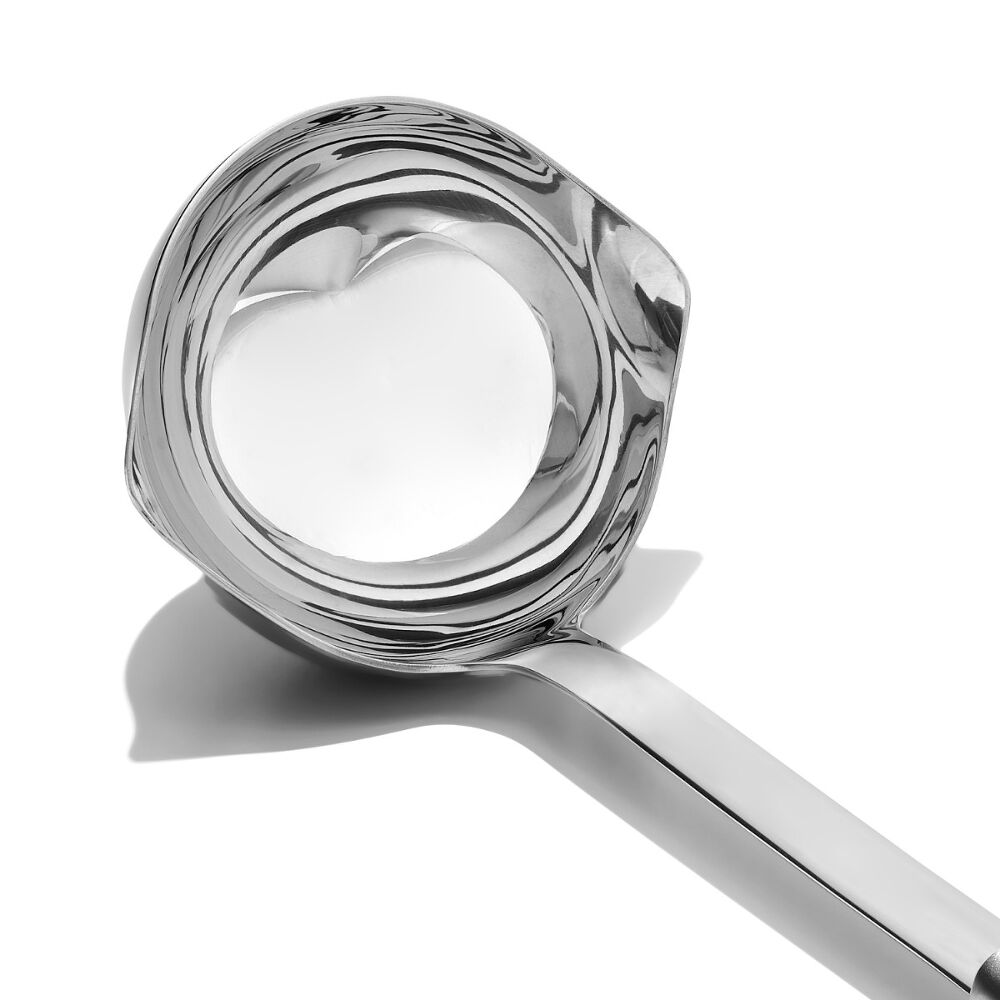 OXO Steel Ladle E9