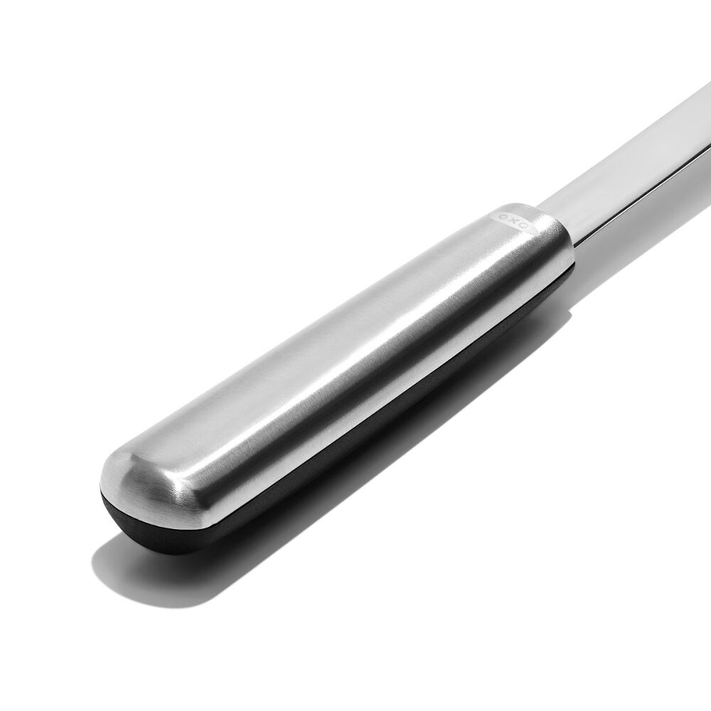 OXO Steel Ladle E9